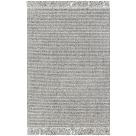 Cecelia CEI-2301 Performance Rated Area Rug